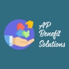 AP Benefits Solutions gallery