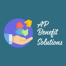 AP Benefits Solutions - Dental Insurance
