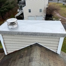 Safeside Chimney & Duct - Duct Cleaning