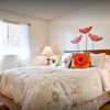 Golden Garden Apartments In Fresno Ca With Reviews Yp Com