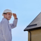 Select Roofing Consultants