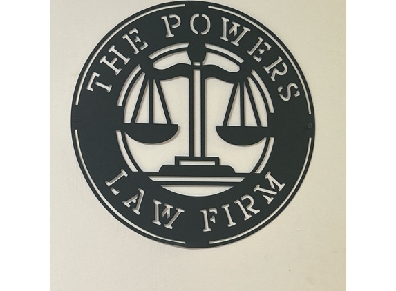 The Powers Law Firm - Rocky River, OH