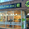 ReDefineRVA gallery