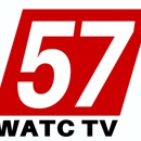 Community Television Inc - Television Program Producers & Distributors