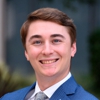 David Tucker - RBC Wealth Management Financial Advisor gallery