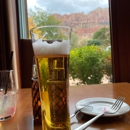 Switchback Grille & Trading Co - American Restaurants