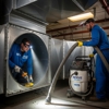 Revive Air Duct gallery