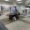 Bowling's Carpet gallery