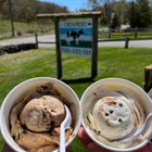 Ferris Acres Creamery