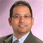 Mansoor H. Mirza, MD