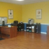 Illinois Vehicle Auto Insurance gallery
