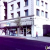 Carreras Tailor Shop gallery