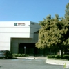 Genstar Technologies gallery