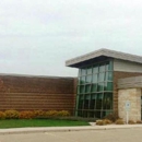 Groskopp Chiropractic - Chiropractors & Chiropractic Services
