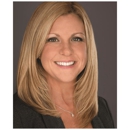 Michelle Laglenne-Spronck - State Farm Insurance Agent - Insurance