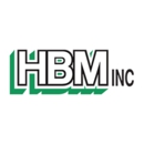 Hoosier Business Machines Inc. - Copy Machines & Supplies