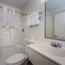 Tampa Bay Extended Stay Hotel - Hotels