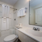 Tampa Bay Extended Stay Hotel