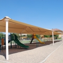Westerner General Contracting - General Contractors