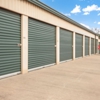 Extra Space Storage gallery