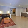 HYATT House Houston/Galleria gallery