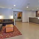 Hyatt House Houston/Galleria - Hotels