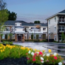 The Chelsea Apartments - Apartments