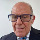 John Schuberth, DPM - Physicians & Surgeons, Podiatrists