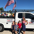 Roofing By Homeplus Inc. - Roofing Contractors