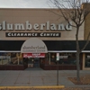 Slumberland Furniture gallery