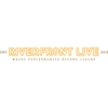 Riverfront Live gallery