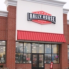Rally House Novi