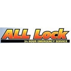 All  Lock Inc