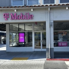 T-Mobile