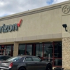 Verizon gallery