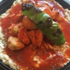 Lisa's Mediterranean Cuisine gallery