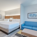 Holiday Inn Express & Suites St. Louis - Chesterfield by IHG - Hotels