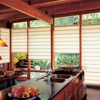 Discover Blinds and Shutters gallery