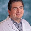 Wolf, Brian A., MD - Physicians & Surgeons, Neurology