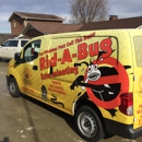 Rid-A-Bug Exterminating - Termite Control