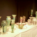 Vandermark Merritt Glass Studios