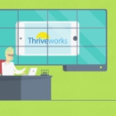 Thriveworks Chesterfield - Counseling Services