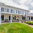 Cottonwood Manor Assisted Living - Assisted Living Facilities