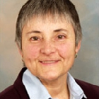 Dr. Mona Marlynn Shangold, MD