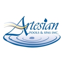 Artesian Pools & Spas Inc - Swimming Pool Covers & Enclosures