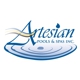 Artesian Pools & Spas Inc