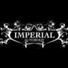 Imperial Auto Body of DC gallery