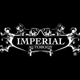 Imperial Auto Body of DC