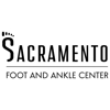 Sacramento Foot and Ankle Center gallery