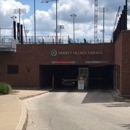 NovaCare Rehabilitation - University of Cincinnati - Physical Therapy Clinics